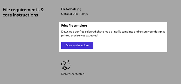 Templates on the www.revelsc.com site
