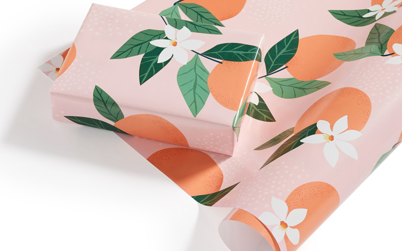 Are you stocking the right eco-friendly products in your store?