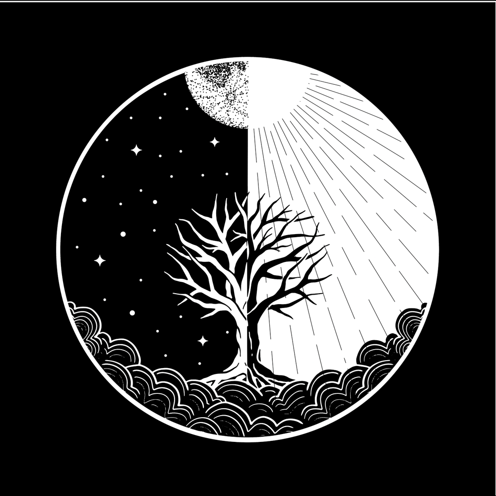 Example of correct image file with white areas