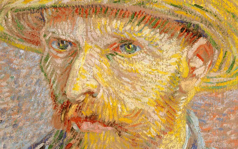 T-shirt copyright laws: What can you actually print?