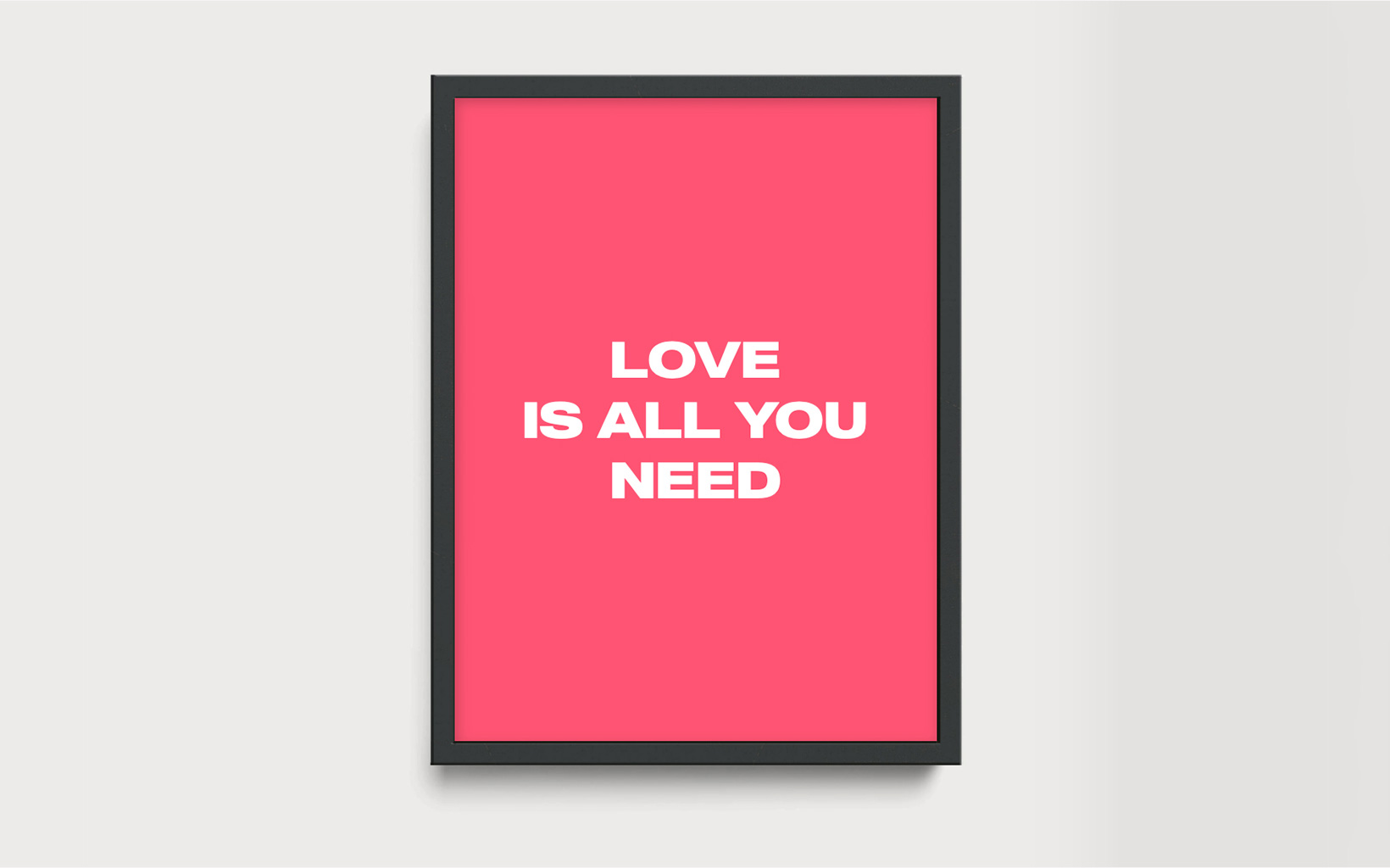 Win hearts, boost sales: Valentine’s Day marketing ideas