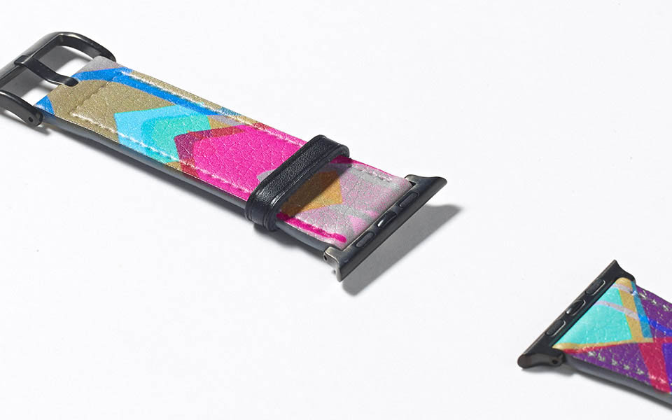 Why personalisation is the future of ecommerce