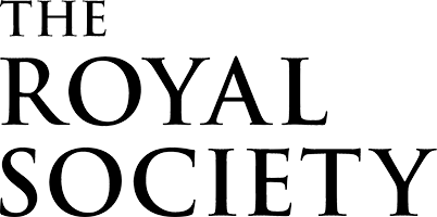 The Royal Society