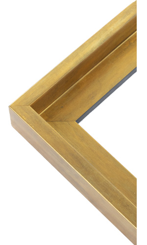 Antique gold Antique Gold