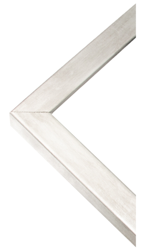 Antique silver Antique Silver