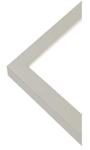 Light grey Light Grey